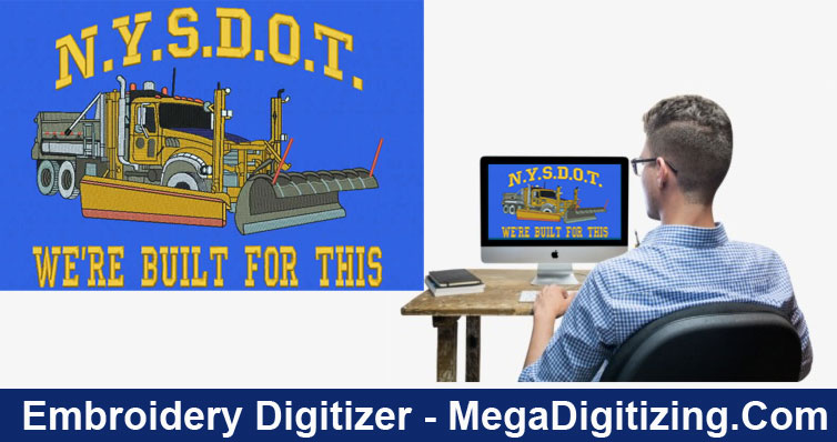 embroidery digitizer in usa