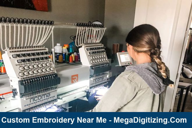 custom-embroidery-near-me-mega-digitizing